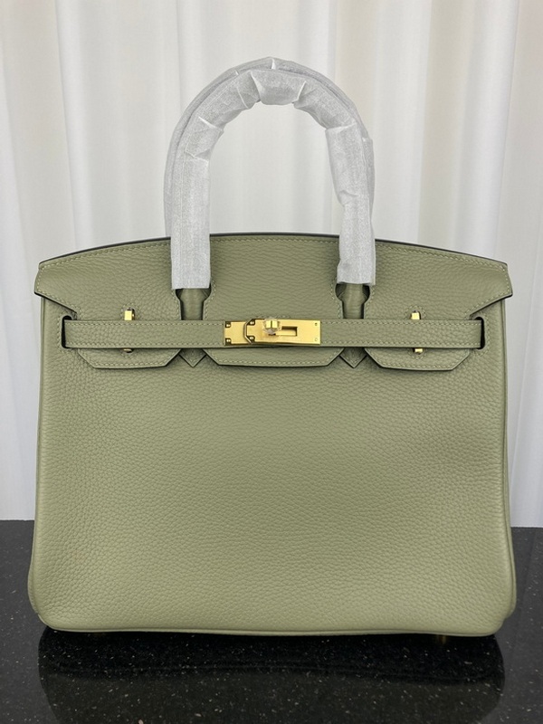 Hermes Handbags 43